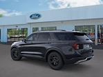 New 2026 Ford Explorer Tremor for sale #262054 - photo 2
