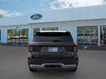 New 2026 Ford Explorer Tremor for sale #262054 - photo 5
