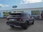 New 2026 Ford Explorer Tremor for sale #262054 - photo 8