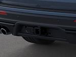 New 2026 Ford Explorer ST for sale #262055 - photo 23
