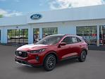 New 2026 Ford Escape PHEV for sale #262056 - photo 1