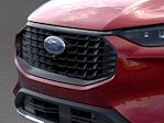 New 2026 Ford Escape PHEV for sale #262056 - photo 17