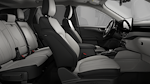 New 2026 Ford Escape PHEV for sale #262056 - photo 28