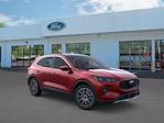 New 2026 Ford Escape PHEV for sale #262056 - photo 7
