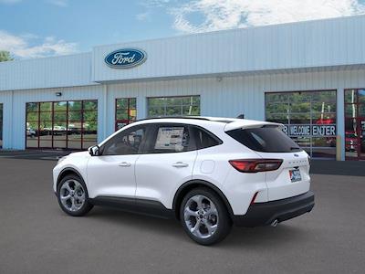 New 2026 Ford Escape ST-Line Select for sale #262057 - photo 2