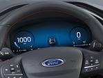 New 2026 Ford Escape ST-Line Select for sale #262057 - photo 13