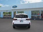 New 2026 Ford Escape ST-Line Select for sale #262057 - photo 5