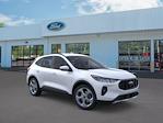 New 2026 Ford Escape ST-Line Select for sale #262057 - photo 7