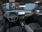 New 2026 Ford Escape ST-Line Select for sale #262057 - photo 9