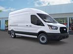 2026 Ford Transit 350 High Roof RWD Empty Cargo Van for sale #262058 - photo 8