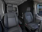 2026 Ford Transit 350 High Roof RWD Empty Cargo Van for sale #262058 - photo 11