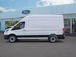 2026 Ford Transit 350 High Roof RWD Empty Cargo Van for sale #262058 - photo 5
