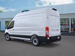 2026 Ford Transit 350 High Roof RWD Empty Cargo Van for sale #262058 - photo 3