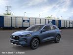 New 2026 Ford Escape PHEV for sale #262059 - photo 1