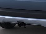 New 2026 Ford Escape PHEV for sale #262059 - photo 23