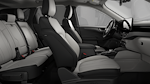New 2026 Ford Escape PHEV for sale #262059 - photo 28