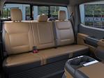New 2026 Ford F-250 Lariat Crew Cab for sale #262060 - photo 16