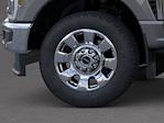 New 2026 Ford F-250 Lariat Crew Cab for sale #262060 - photo 24