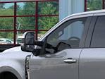 New 2026 Ford F-250 Lariat Crew Cab for sale #262060 - photo 25
