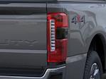 New 2026 Ford F-250 Lariat Crew Cab for sale #262060 - photo 26