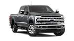 New 2026 Ford F-250 Lariat Crew Cab for sale #262060 - photo 4