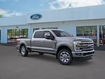New 2026 Ford F-250 Lariat Crew Cab for sale #262060 - photo 12