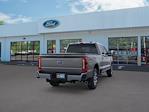 New 2026 Ford F-250 Lariat Crew Cab for sale #262060 - photo 13