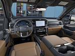 New 2026 Ford F-250 Lariat Crew Cab for sale #262060 - photo 14