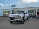 New 2026 Ford F-250 Lariat Crew Cab for sale #262061 - photo 3