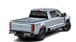 New 2026 Ford F-250 Lariat Crew Cab for sale #262061 - photo 25