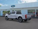 New 2026 Ford F-250 Lariat Crew Cab for sale #262061 - photo 2