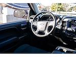 2018 Chevrolet Silverado 1500 Crew Cab 4WD Pickup for sale #262061A - photo 14