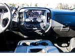 2018 Chevrolet Silverado 1500 Crew Cab 4WD Pickup for sale #262061A - photo 15