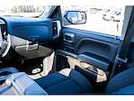 2018 Chevrolet Silverado 1500 Crew Cab 4WD Pickup for sale #262061A - photo 16
