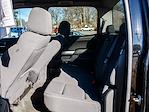2018 Chevrolet Silverado 1500 Crew Cab 4WD Pickup for sale #262061A - photo 17