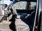 2018 Chevrolet Silverado 1500 Crew Cab 4WD Pickup for sale #262061A - photo 18