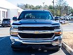 2018 Chevrolet Silverado 1500 Crew Cab 4WD Pickup for sale #262061A - photo 3
