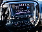 2018 Chevrolet Silverado 1500 Crew Cab 4WD Pickup for sale #262061A - photo 20