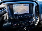 2018 Chevrolet Silverado 1500 Crew Cab 4WD Pickup for sale #262061A - photo 21