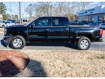 2018 Chevrolet Silverado 1500 Crew Cab 4WD Pickup for sale #262061A - photo 4