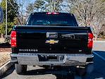 2018 Chevrolet Silverado 1500 Crew Cab 4WD Pickup for sale #262061A - photo 2