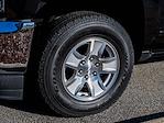2018 Chevrolet Silverado 1500 Crew Cab 4WD Pickup for sale #262061A - photo 5