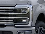 New 2026 Ford F-350 Platinum Crew Cab for sale #262063 - photo 18