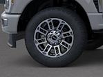 New 2026 Ford F-350 Platinum Crew Cab for sale #262063 - photo 19