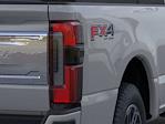 New 2026 Ford F-350 Platinum Crew Cab for sale #262063 - photo 21