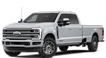 New 2026 Ford F-350 Platinum Crew Cab for sale #262063 - photo 23
