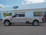 New 2026 Ford F-350 Platinum Crew Cab for sale #262063 - photo 4