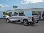 New 2026 Ford F-350 Platinum Crew Cab for sale #262063 - photo 2