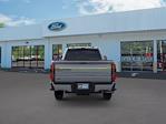 New 2026 Ford F-350 Platinum Crew Cab for sale #262063 - photo 5