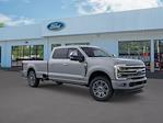 New 2026 Ford F-350 Platinum Crew Cab for sale #262063 - photo 7